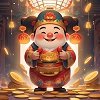 万家彩票是合法的吗